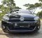 Butuh dana ingin jual Volkswagen Golf TSI 2011-5