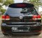 Butuh dana ingin jual Volkswagen Golf TSI 2011-8