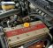 Butuh dana ingin jual Chevrolet Blazer DOHC LT 2001-4