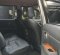 Nissan Grand Livina XV Ultimate 2013 MPV dijual-2