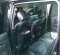 Nissan Grand Livina 1.5 NA 2012 MPV dijual-6