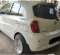 Jual Nissan March 2013, harga murah-6