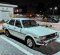 Jual Toyota Corolla 1982 kualitas bagus-7