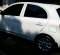 Butuh dana ingin jual Nissan March 1.2 Automatic 2017-5