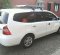 Nissan Grand Livina Ultimate 2011 MPV dijual-3