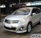 Nissan Grand Livina XV Ultimate 2013 MPV dijual-4