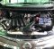 Nissan Grand Livina 1.5 NA 2012 MPV dijual-2