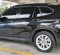 Jual BMW X1 sDrive18i Executive 2012-2