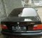 BMW 3 Series 318i 1996 Sedan dijual-2