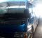 Butuh dana ingin jual Isuzu Elf 2.8 Minibus Diesel 2014-3