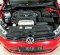 Volkswagen Golf TSI 2012 Hatchback dijual-4