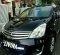 Jual Nissan Grand Livina XV Ultimate kualitas bagus-1