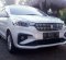 Suzuki Ertiga GL SPORTY 2018 MPV dijual-2