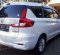 Suzuki Ertiga GL SPORTY 2018 MPV dijual-1