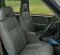 Butuh dana ingin jual Chevrolet Blazer DOHC LT 2001-8