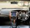 Nissan Grand Livina XV Ultimate 2013 MPV dijual-7