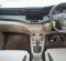 Suzuki Ertiga GL SPORTY 2018 MPV dijual-3