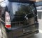 Butuh dana ingin jual Nissan Serena Highway Star Autech 2011-5