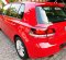 Volkswagen Golf TSI 2012 Hatchback dijual-8