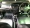 Nissan Grand Livina 1.5 NA 2012 MPV dijual-8