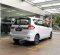 Suzuki Ertiga Dreza GS 2016 MPV dijual-2
