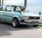 Jual Toyota Corolla 1983 termurah-2