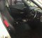 Jual Nissan Juke RX 2012-5