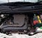 Suzuki Ertiga Dreza GS 2016 MPV dijual-5