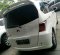 Jual Honda Freed A 2009-1