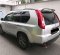 Nissan X-Trail ST 2012 SUV dijual-2