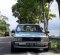 Jual Toyota Corolla 1983 termurah-5