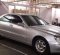 Mercedes-Benz S-Class 2001 Sedan dijual-4