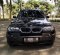 BMW X3 2004 SUV dijual-8