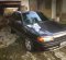 Mazda Interplay 1994 Sedan dijual-5