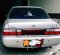 Toyota Corolla 1993 Sedan dijual-6