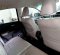Honda CR-V 2 2014 SUV dijual-8