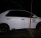 Jual Toyota Vios TRD Sportivo 2012-2