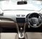 Suzuki Ertiga Dreza GS 2016 MPV dijual-6