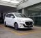 Suzuki Ertiga Dreza GS 2016 MPV dijual-7