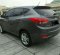 Hyundai Tucson 2012 SUV dijual-4