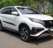 Toyota Rush TRD Sportivo 2018 SUV dijual-8