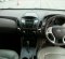 Hyundai Tucson 2012 SUV dijual-2