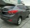 Hyundai Tucson 2012 SUV dijual-8