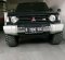 Mitsubishi Pajero V6 3.8 1993 SUV dijual-3