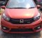 Jual mobil Honda Brio RS 2018 terbaik di DKI Jakarta-2