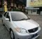 Jual Toyota Vios 2005, harga murah-1