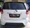 Suzuki Ertiga GL SPORTY 2014 MPV dijual-1