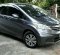 Jual Honda Freed SD kualitas bagus-2