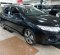 Honda City ES 2014 Sedan dijual-2