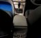 Ford Focus S 2011 Hatchback dijual-3